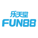 Fun88